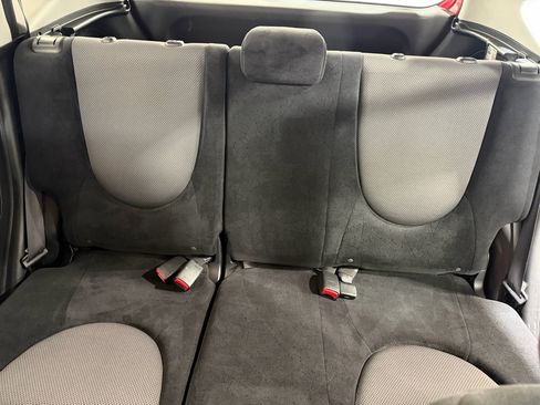 Used 2007 Honda Fit Sport image 26