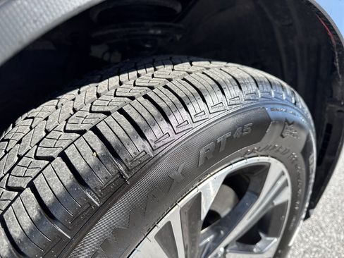 Used 2024 Subaru Crosstrek 2.0i Premium image 23