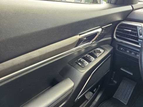 Used 2023 Kia Telluride SX X-Line AWD/4WD image 29