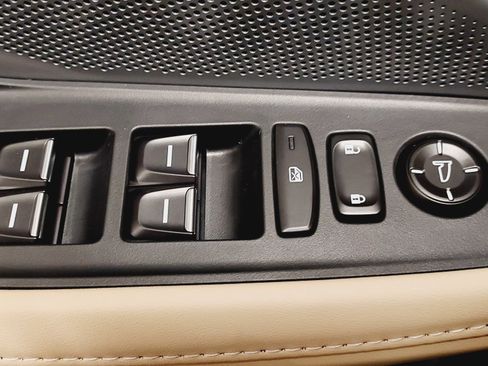 New 2026 Acura MDX SH-AWD w/ Advance Package image 13