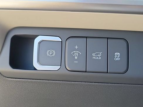 New 2027 Hyundai Santa Fe SE FWD image 18