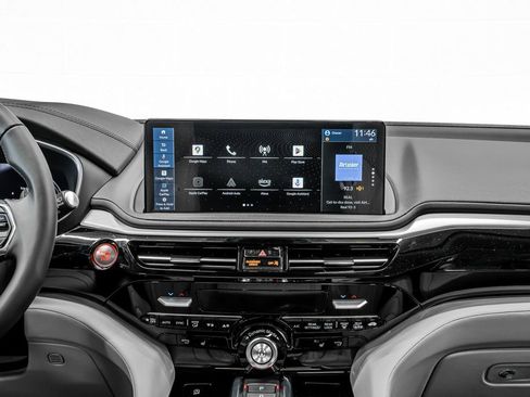 New 2026 Acura MDX w/ Technology Package image 25