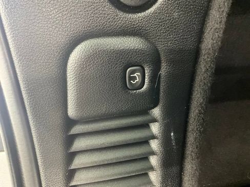 Used 2018 Dodge Durango GT w/ Premium Group AWD/4WD image 27