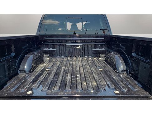 Used 2024 Ford F150 XLT w/ Equipment Group 302A MID AWD/4WD image 28