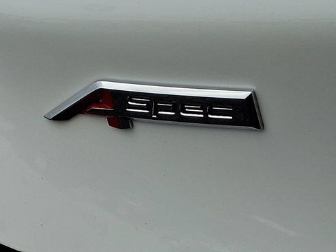 Certified 2024 Acura Integra A-Spec FWD image 32