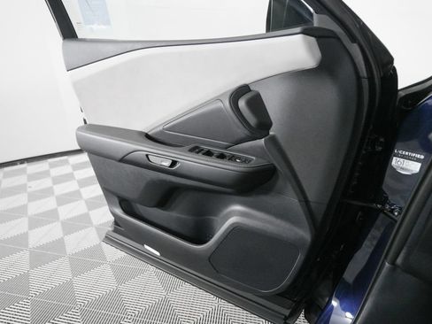 Certified 2026 Lexus TX 350 AWD w/ Technology Package image 12