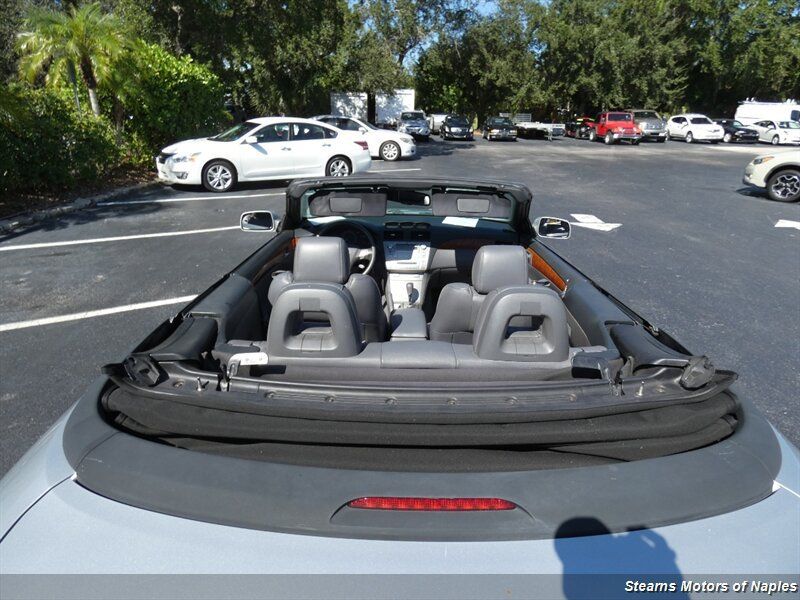 Used 2007 Toyota Solara SLE FWD image 50