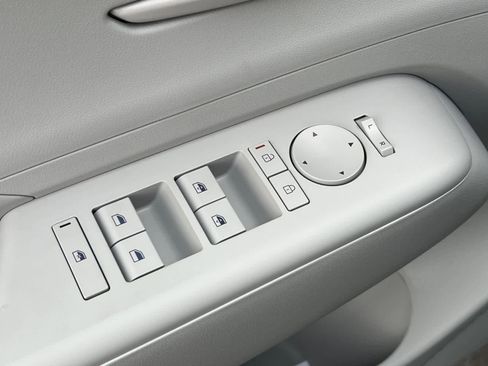 New 2026 Hyundai Kona SEL Sport image 13