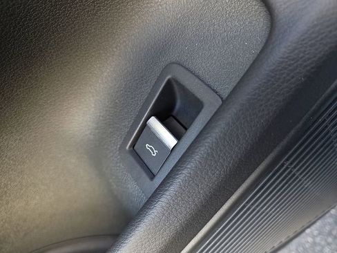 Certified 2025 Audi A5 2.0T Premium Plus image 25