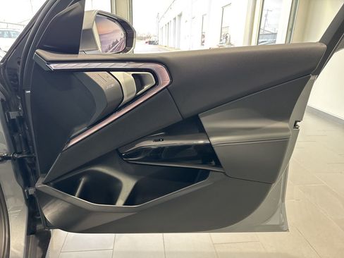 New 2026 BMW X3 xDrive30 w/ Convenience Package image 56