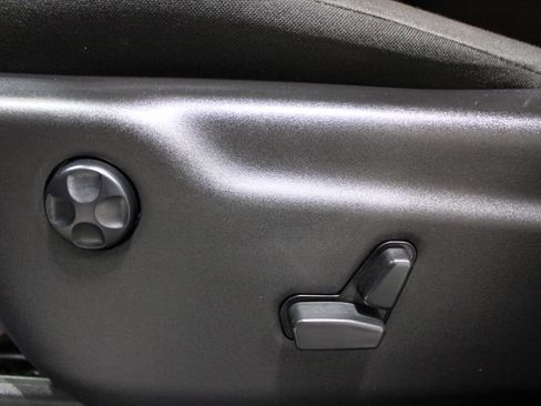 Used 2024 Dodge Durango SXT image 22