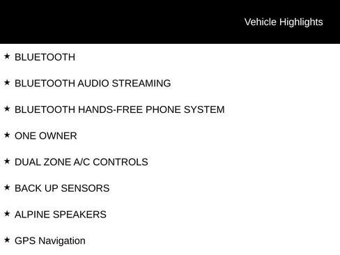 Used 2022 Dodge Durango GT image 16