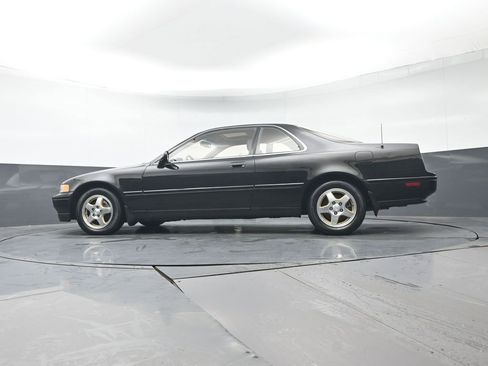 Used 1991 Acura Legend LS image 30