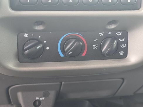 Used 2003 Ford Ranger 4x4 SuperCab image 18