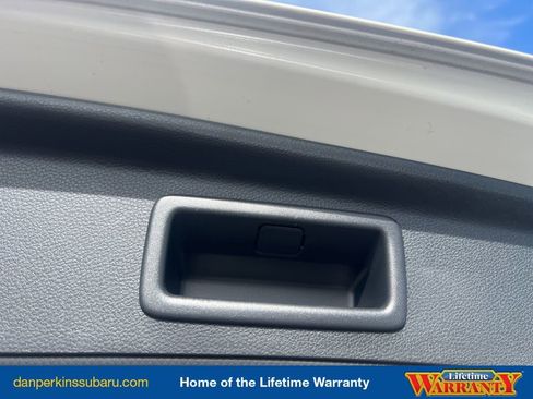 Certified 2024 Subaru Forester image 38