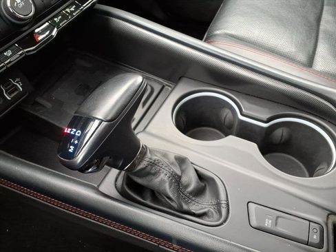 Used 2023 Dodge Durango R/T w/ Blacktop Package image 21