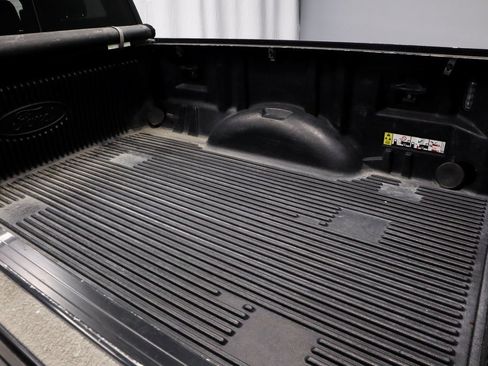 Certified 2022 Ford F150 XLT w/ Equipment Group 302A High image 13