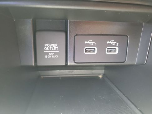 Used 2022 Honda Accord Sport Special Edition image 22