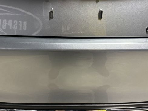 Used 2022 Lexus ES 300h w/ Premium Package image 35