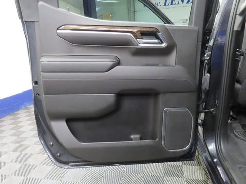 Used 2022 GMC Sierra 1500 Elevation AWD/4WD image 48