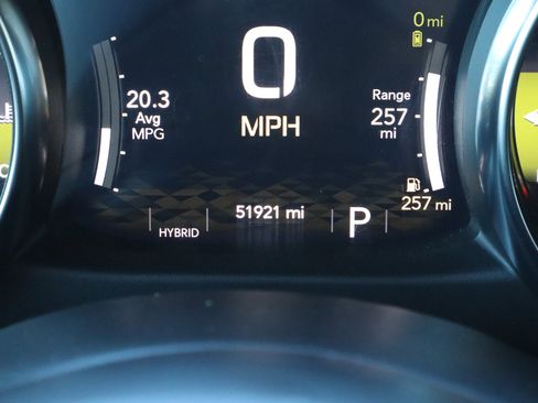 Used 2023 Jeep Wrangler Unlimited image 34