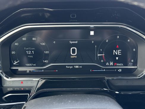 Used 2022 GMC Sierra 1500 Elevation image 27