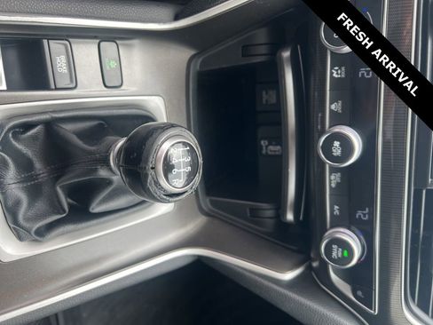 Used 2018 Honda Accord Sport image 16