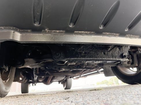 Used 2016 RAM 1500 Big Horn AWD/4WD image 30