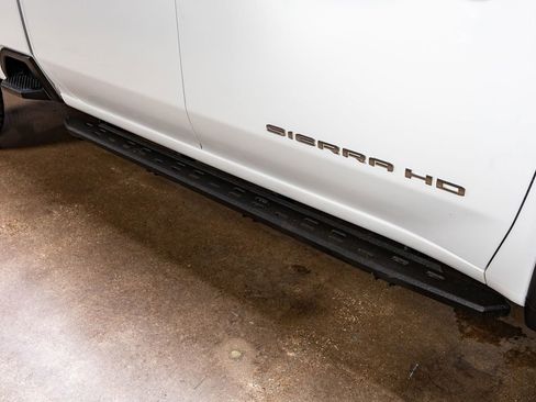 Used 2024 GMC Sierra 3500 SLE image 13