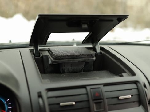 Used 2012 Ford Fusion SEL image 13