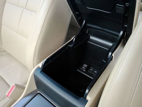 Used 2012 Honda Accord SE image 43