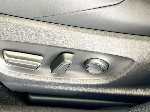 New 2026 Toyota Corolla XSE image 19