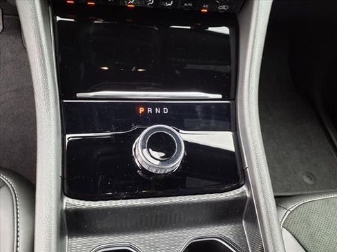 New 2025 Jeep Grand Cherokee L Laredo AWD/4WD image 18