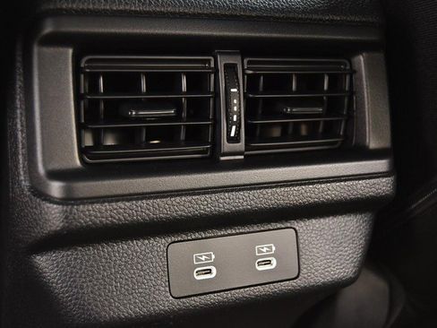 New 2025 Honda Accord Sport image 25