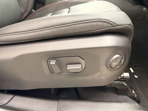 New 2026 Jeep Wrangler Unlimited Rubicon 392 image 29