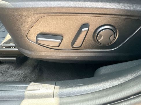 Used 2024 Hyundai Tucson SEL image 12