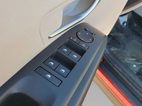 New 2026 Hyundai Tucson SEL image 21