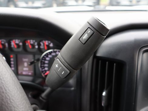 Used 2014 GMC Sierra 1500 2WD Regular Cab image 7