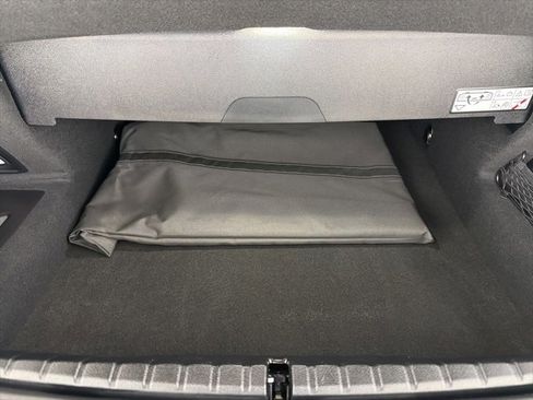 Used 2025 BMW M8 Competition w/ M Carbon Exterior Package image 25