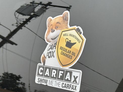 Used 2022 Kia Niro EX image 22