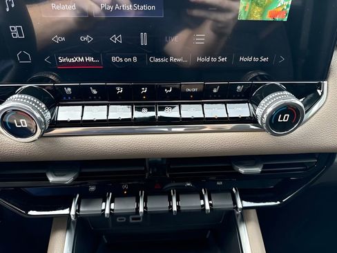 New 2026 GMC Canyon Denali AWD/4WD image 20
