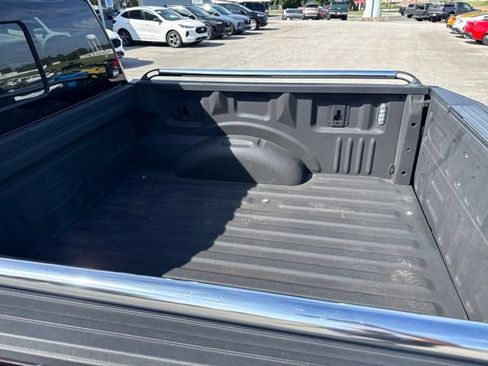 Used 2019 Ford F150 King Ranch w/ Equipment Group 601A Luxury AWD/4WD image 26