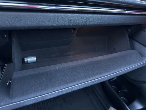 Used 2021 Lincoln Navigator Reserve image 31