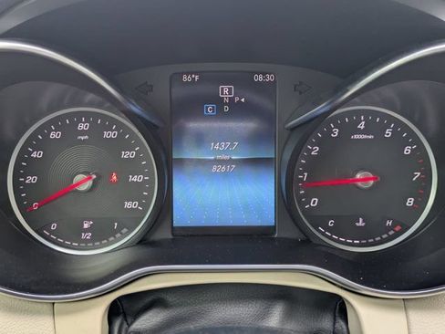 Used 2019 Mercedes-Benz C 300 Sedan image 26