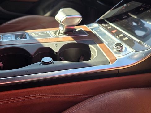 Used 2019 Audi A6 3.0T Premium Plus w/ Premium Plus Package image 28