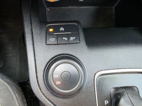 Used 2019 Ford Ranger XLT w/ Trailer Tow Package image 28