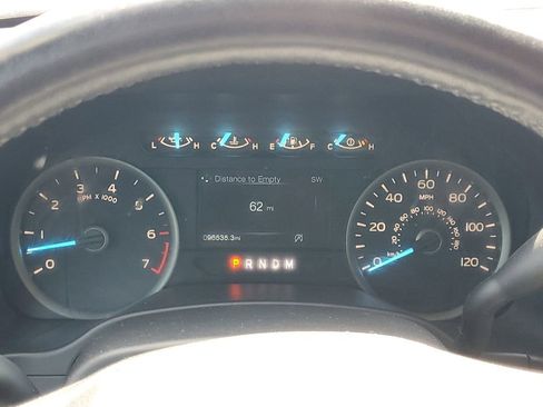 Used 2018 Ford F150 XLT w/ Equipment Group 302A Luxury image 24