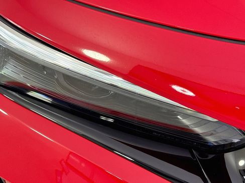 Used 2023 Honda Civic Type R image 38