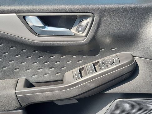 Used 2020 Ford Escape SE AWD/4WD image 23