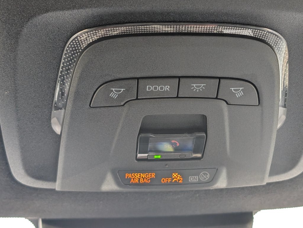 Certified 2026 Toyota Corolla XSE FWD image 28